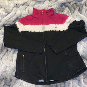 Ralph Lauren XL Ladies Jacket